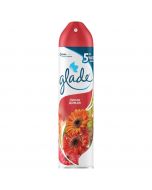 Air freshener GLADE After rain, 300 ml