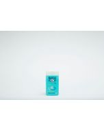 Shower gel LE PETIT MARSEILLAIS sea salt 250 ml