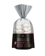Veal dumplings SIBERIAN COLLECTION 700 g
