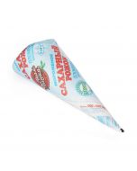 Ice-cream sundae PURE LINE Gigant horn, 110g
