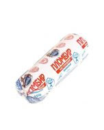 Sundae USSR Real Vanilla 15%, 400g