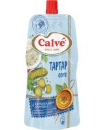 CALVE sauce for fish Tartare, 245 g