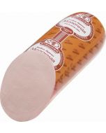 Boiled sausage ATYASHEVO Dairy premium