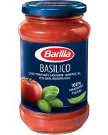 BARILLA Basil sauce, 400 g