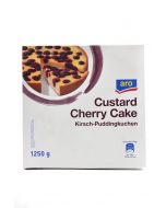 Cherry pie ARO, 1.25 kg