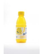 Lemon dressing ARO 25%, 200 ml