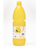 ARO lemon dressing, 1000 ml