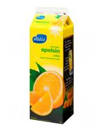 VALIO Juice Orange, 1l