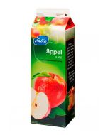 VALIO Apple juice, 1l
