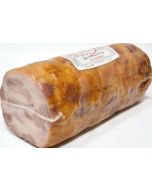 Turkey ham KRASNOBOR