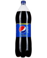 PEPSI carbonated drink, 1.75 l