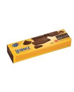 Cookies LEIBNIZ Cocoa Cupcake, 200 g