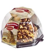 MIREL Cakes Anthill, 600g