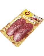 Salami Italian TSARITSYNO, 150g