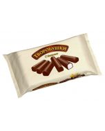 Curd curd cheese Tvorobushki 180g