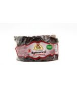 Bread KURZEMSKIY Sliced, 240g