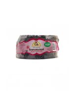 ZEMGALSKY Sliced ​​bread, 280g