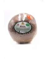Bread MITAVA slicing, 600g