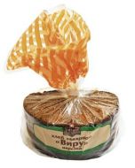 Bread VIRU slicing, 700g