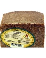 Bread BREAD PLACE Livu brewed yeast-free, 300 g