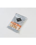 Roasted salted cashew kernels RIOBA, 6 * 50g
