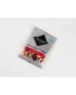 Sweet mix RIOBA, 6 * 50g