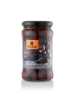 Olives KALAMATA GAEA, 300 g