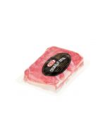 Crab meat SNOW CRAB chilled, 200g
