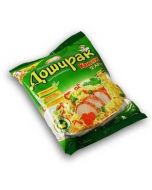 Noodles DOSHIRAK Kvisty chicken flavor, 70g