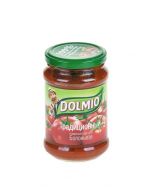 DOLMIO Sauce Traditional, 350 g