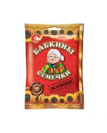 Seeds BABKINA SEEDS, 100g
