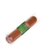 Beef sausage EKOL Halal