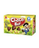 ORION Choco Boy cookies, 45g