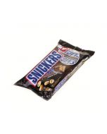 Chocolate bar SNICKERS multipack, 5x40 g