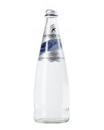 Mineral water SAN BENEDETTO sparkling, 0.75 l