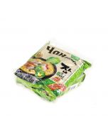 Korean instant noodles DOSHIRAK Chan ramen with chicken flavor, 120g