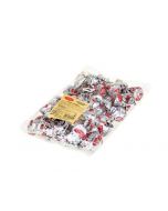 Sweets RED OCTOBER Truffles, 500g
