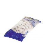 Dumplings METRO CHEF with cottage cheese, 2 kg