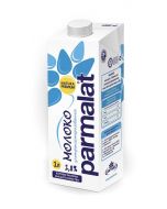 PARMALAT UHT milk 1,8% 1 l