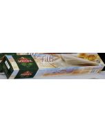 Filo dough BONTIER, 500 g