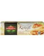 BONTIER Kataifi dough, 450 g