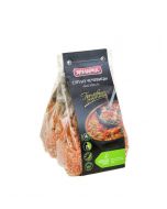 Soup FAIR Italian with fine pasta, 250 g
