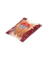 Bun KBK Cheryomushki Moscow, 100 g
