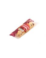 Puff KBK CHEREMUSHKI Puff with cherry, 70 g