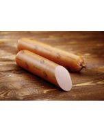 Sausage MYASNITSKY RYAD Doctor's, 1kg