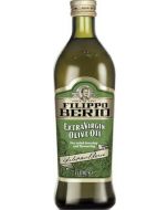 Olive oil FILIPPO BERIO Extra Virgin, 1l