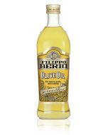 Olive oil FILIPPO BERIO, 1 l