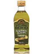 Olive oil FILIPPO BERIO Extra Virgin, 500 g