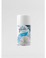 Refill bottle GLADE Laundry freshness, 269ml
