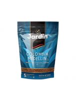 JARDIN Colombia Medellin instant coffee, 150 g